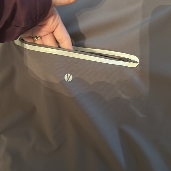 Yummie XS jacket - Picture 8 of 9